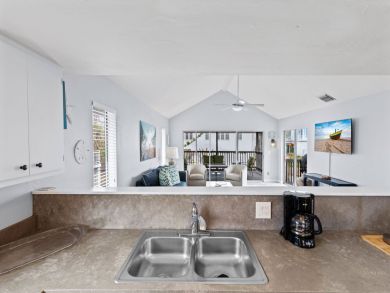 Captiva Island North Captiva Home 892395 Captiva Island North Captiva Home 892395